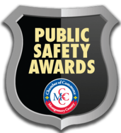 PSAGeneric_0_0 Georgia State Public Safety Award