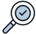 Regulatory Investigations icon