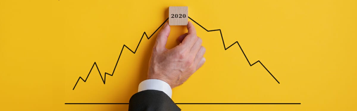2020-economic-risk