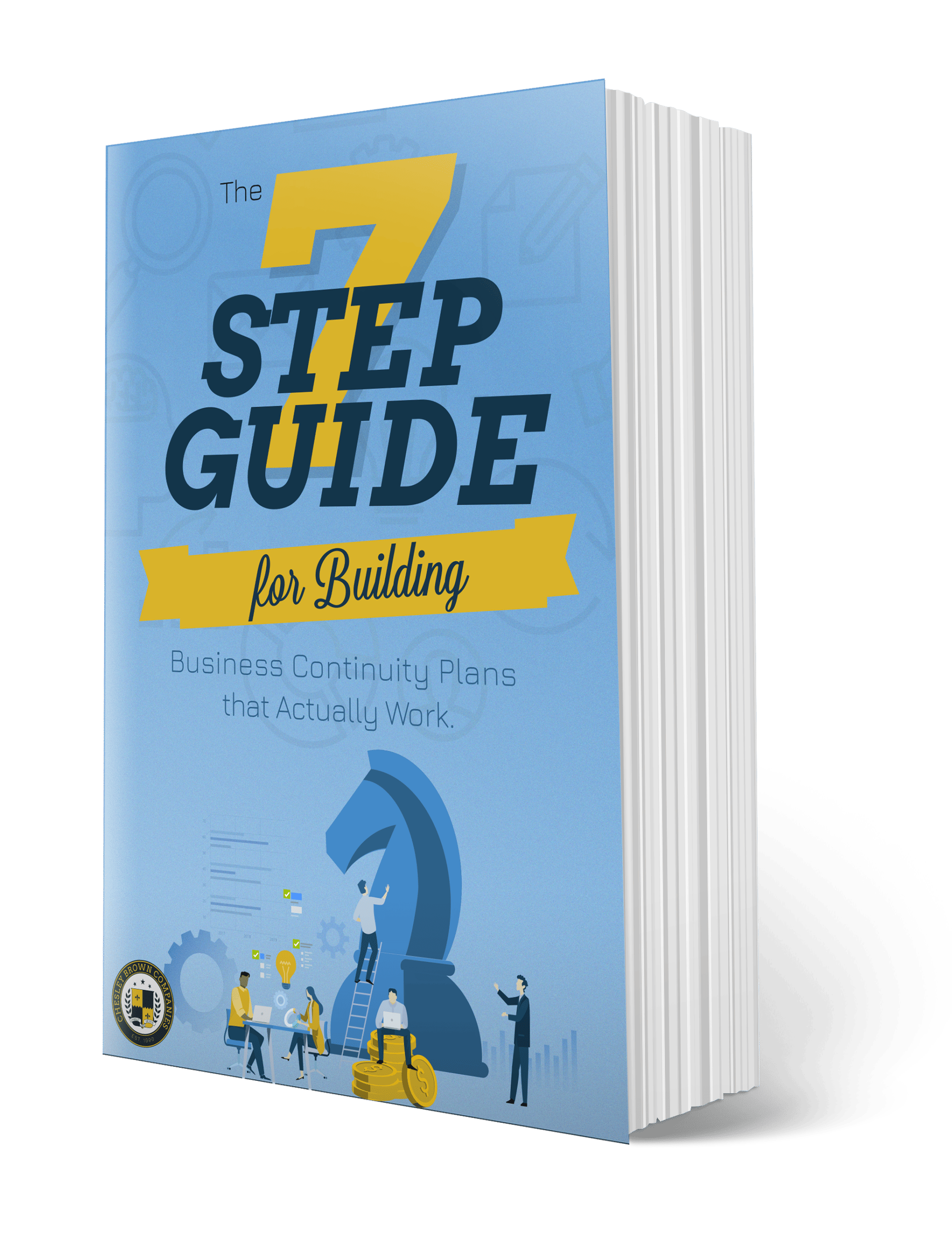 7-Step-Guide-for-Building-BCPs-that-Work-mockup
