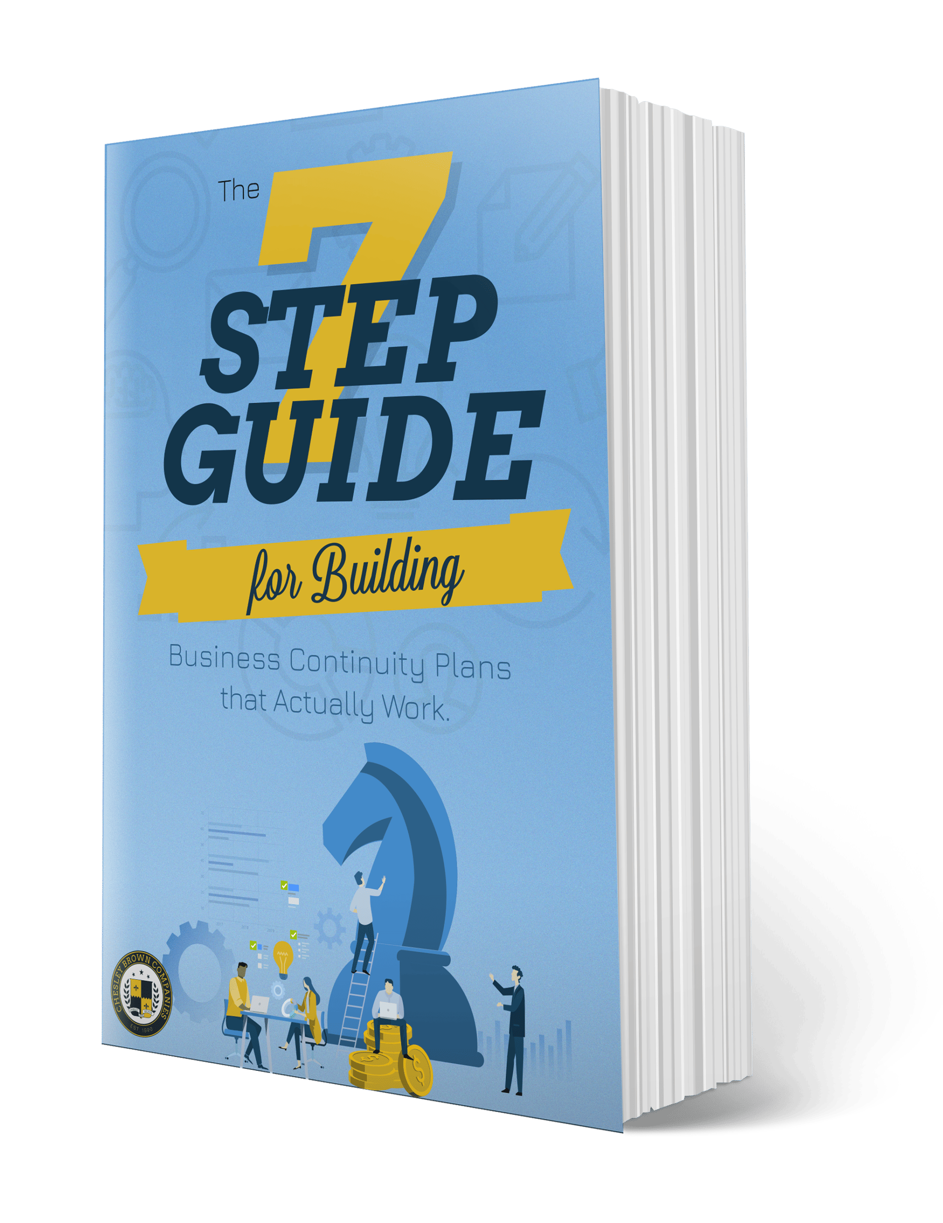 7-Step-Guide-for-Building-BCPs-that-Work-mockup 7-Step-Guide-for-Building-BCPs-that-Work-mockup