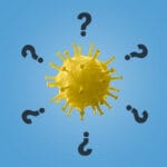 6 new business risks crom Coronavirus