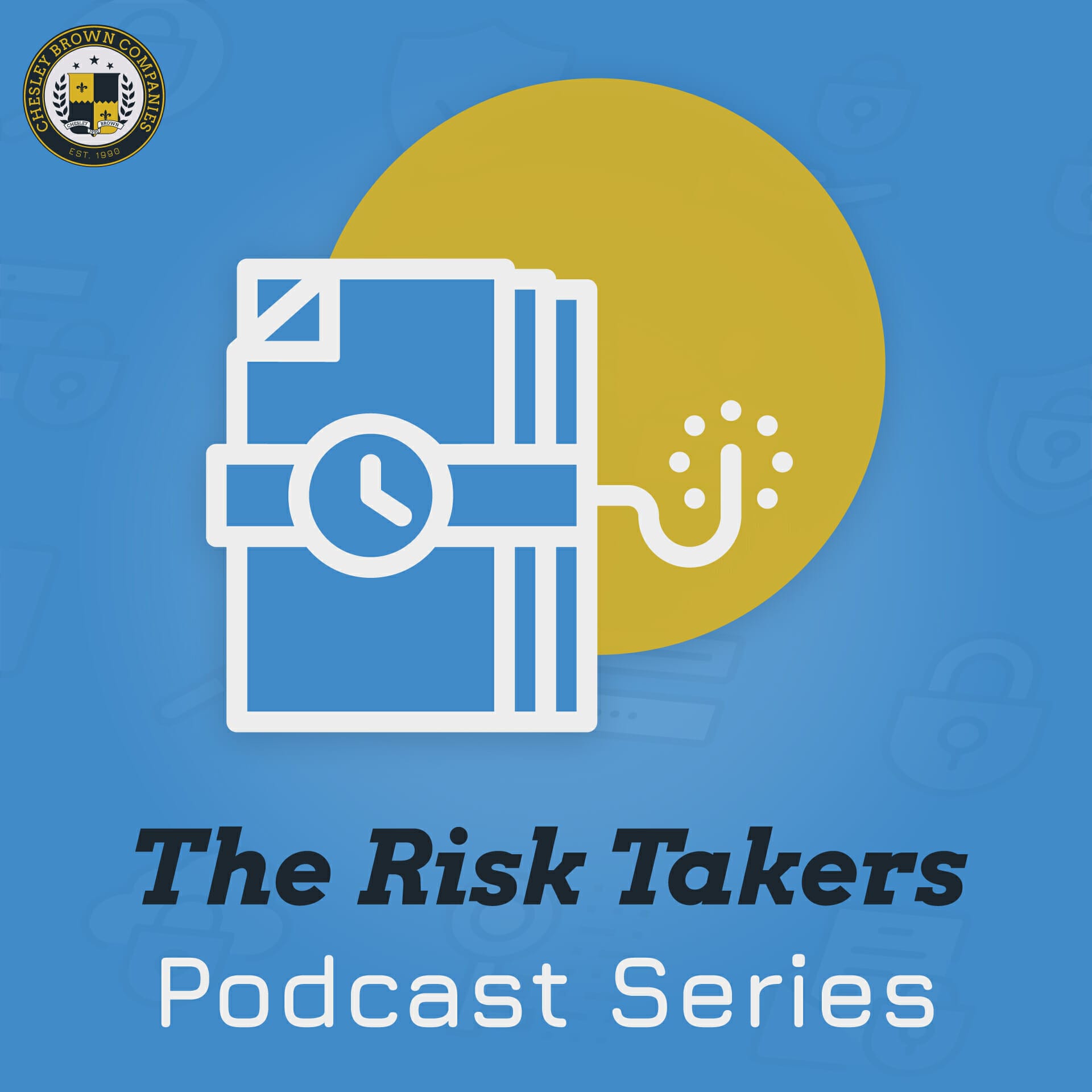Risk-Takers-Cover-Image
