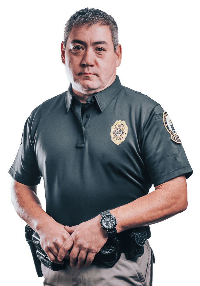 Utility-Officer-with-belt-greys-men